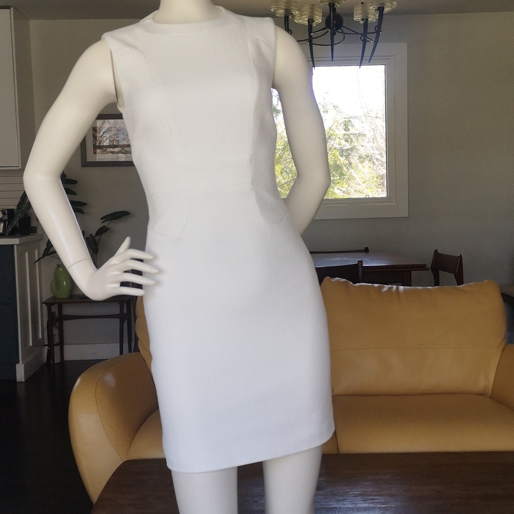 Karen Millen dress